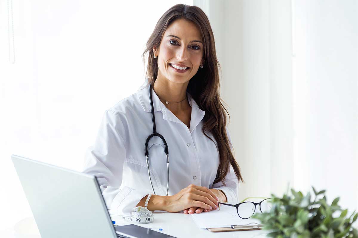 O seu contrato de tratamento reflete a realidade do seu consultório? | Direito Médico