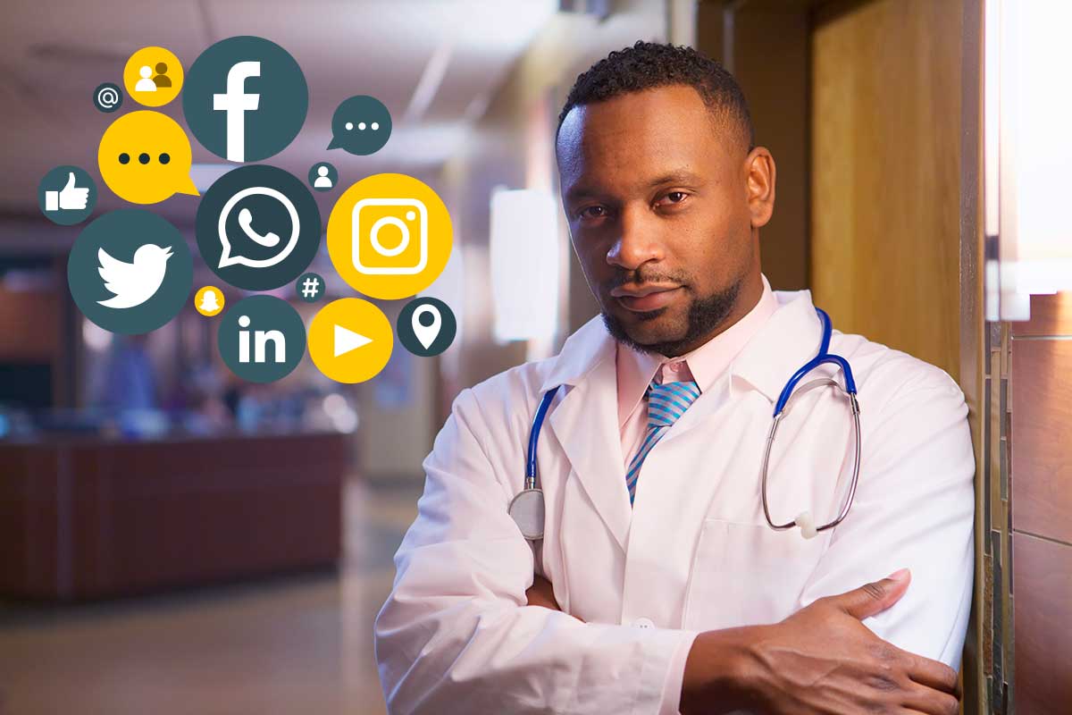 Tudo que voce precisa saber sobre publicidade medica | Direito Médico