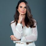 Adv. Tamara Soares