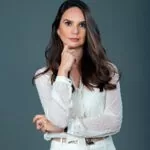 Adv. Tamara Soares